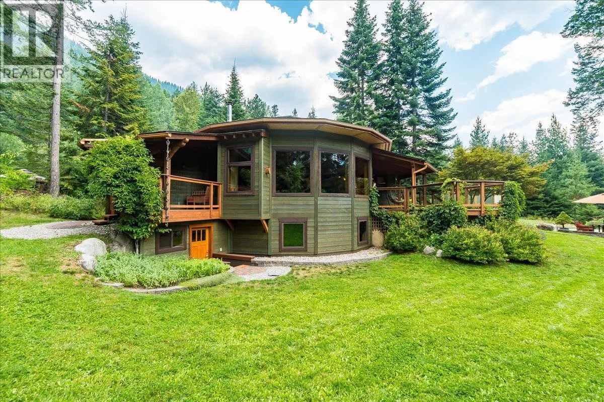 3234 Heddle Road