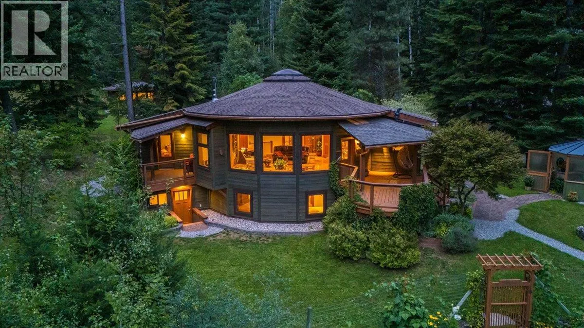 3234 Heddle Road