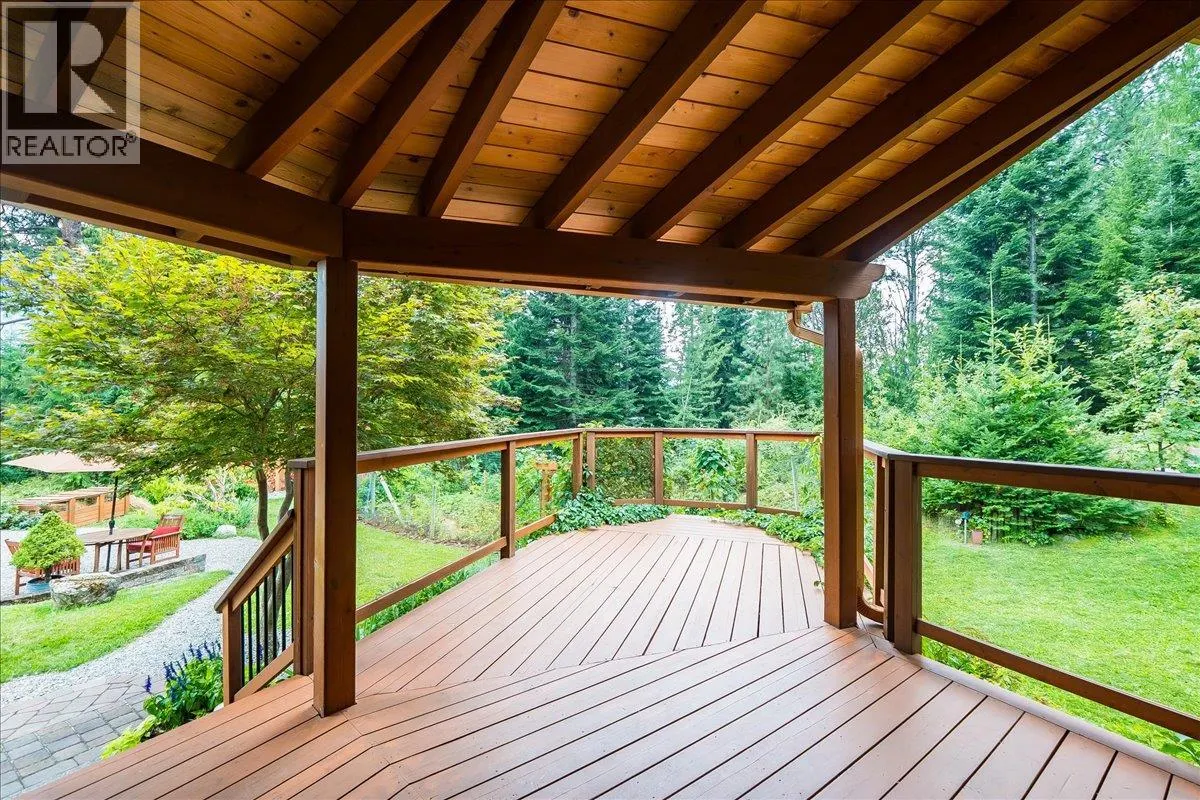 3234 Heddle Road