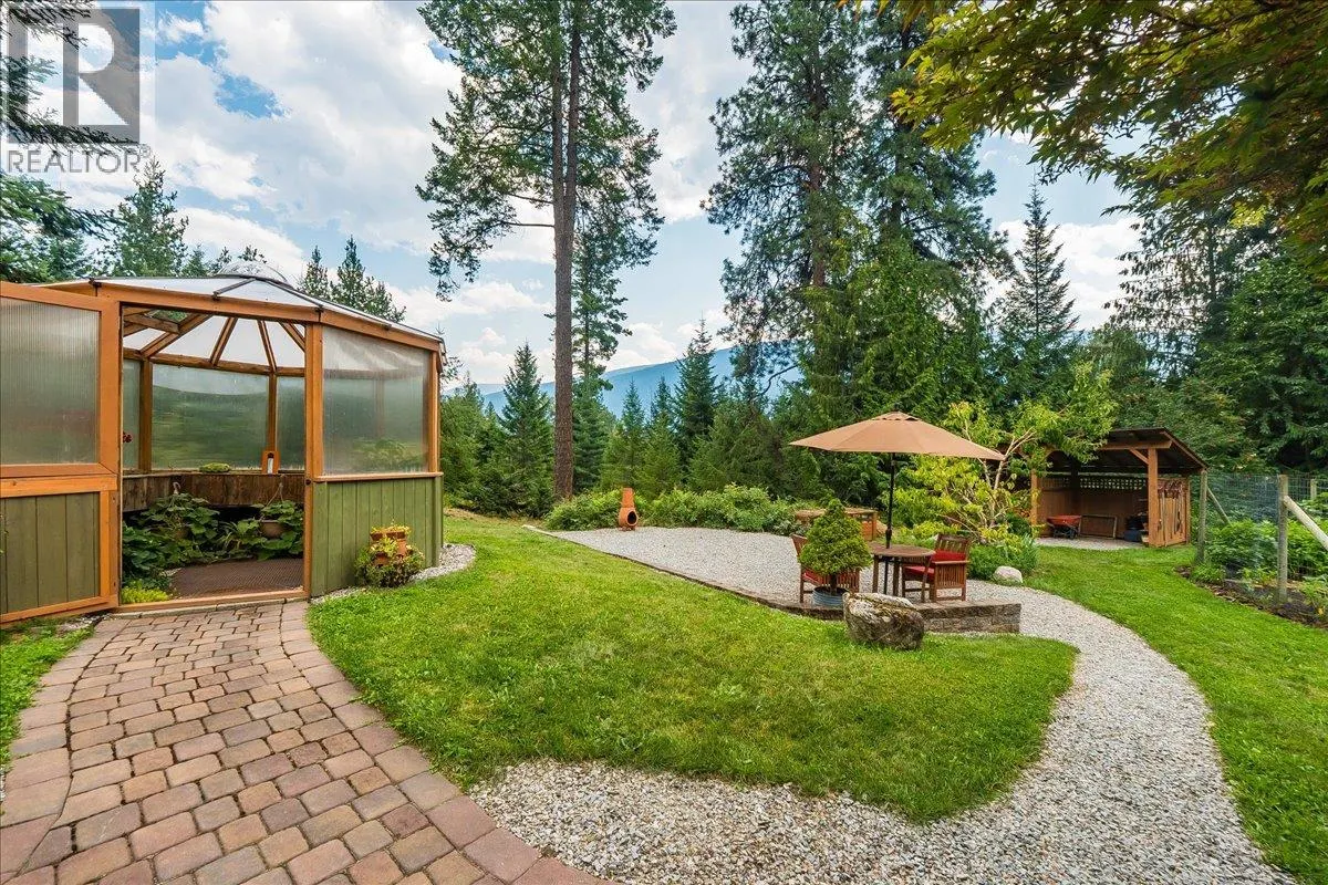 3234 Heddle Road