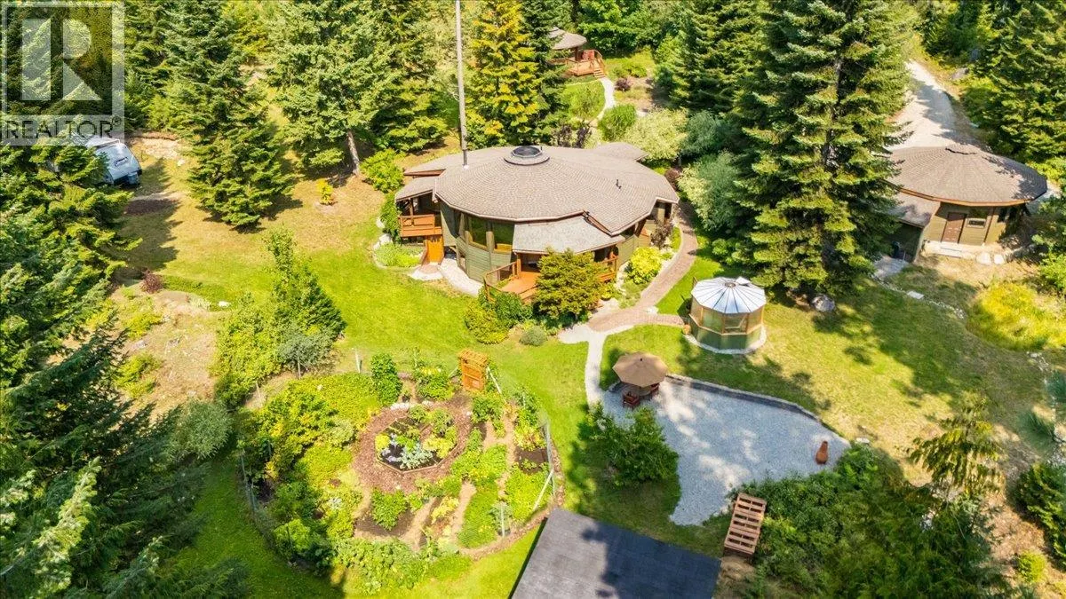 3234 Heddle Road