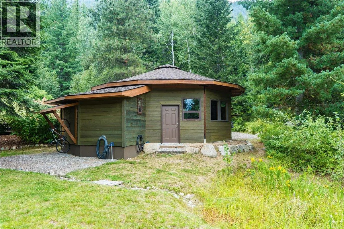 3234 Heddle Road