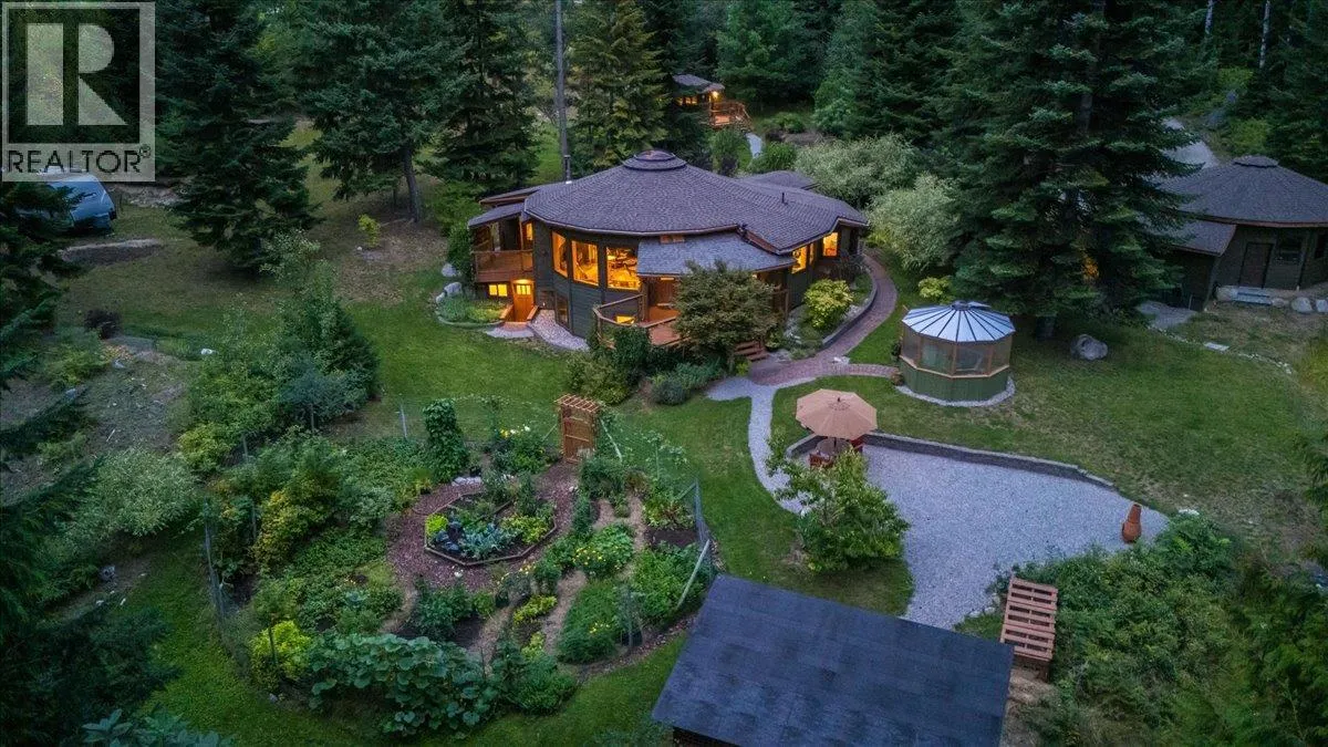 3234 Heddle Road