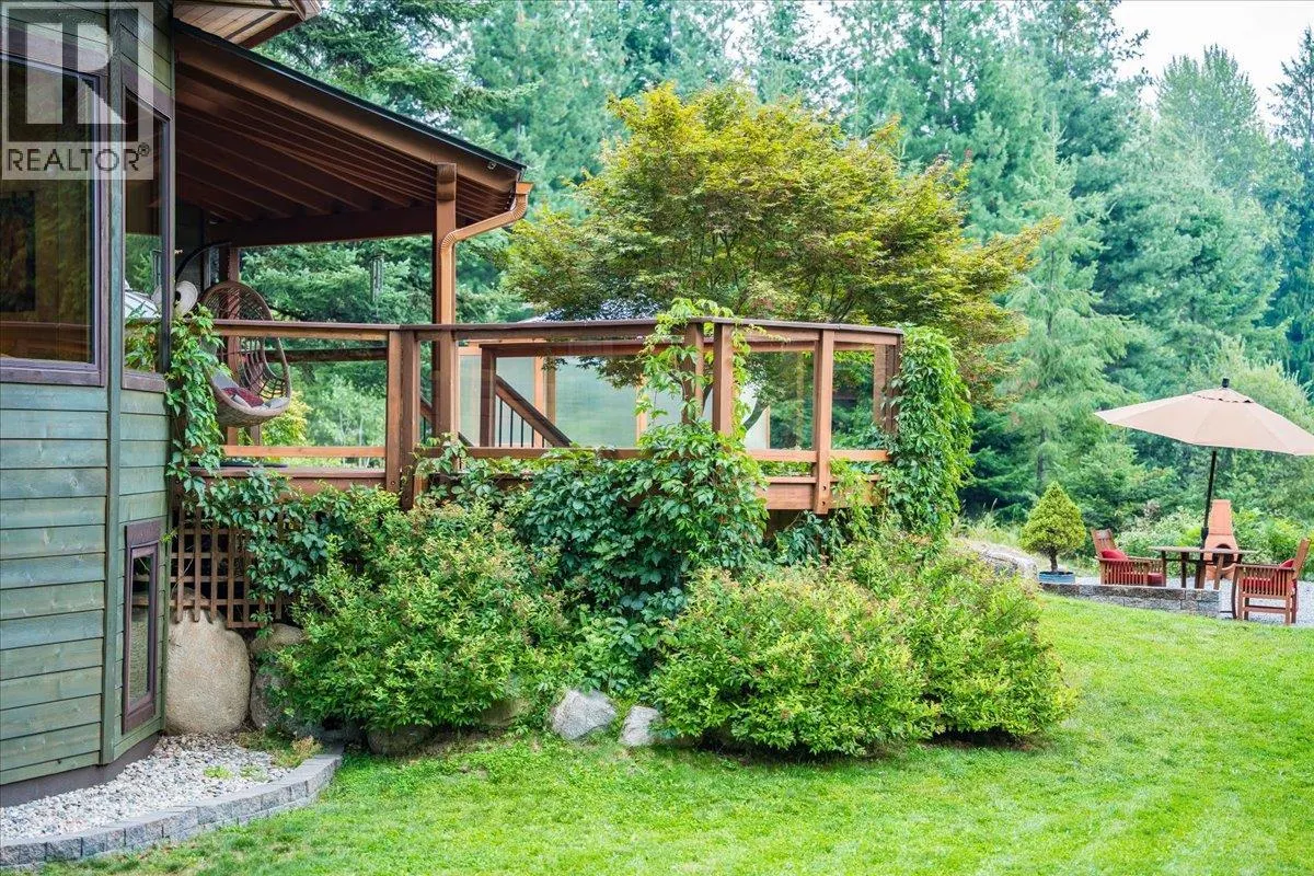 3234 Heddle Road