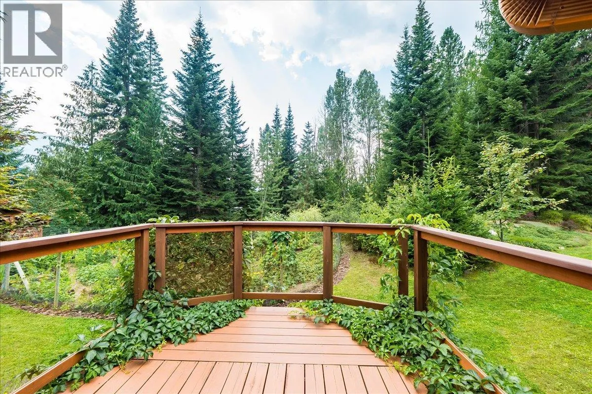 3234 Heddle Road