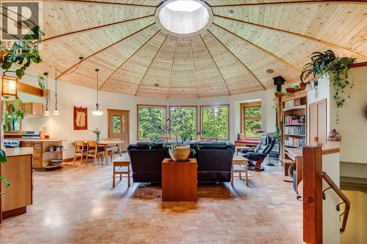 3234 Heddle Road