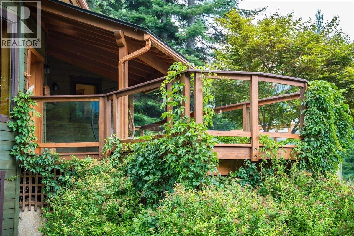 3234 Heddle Road