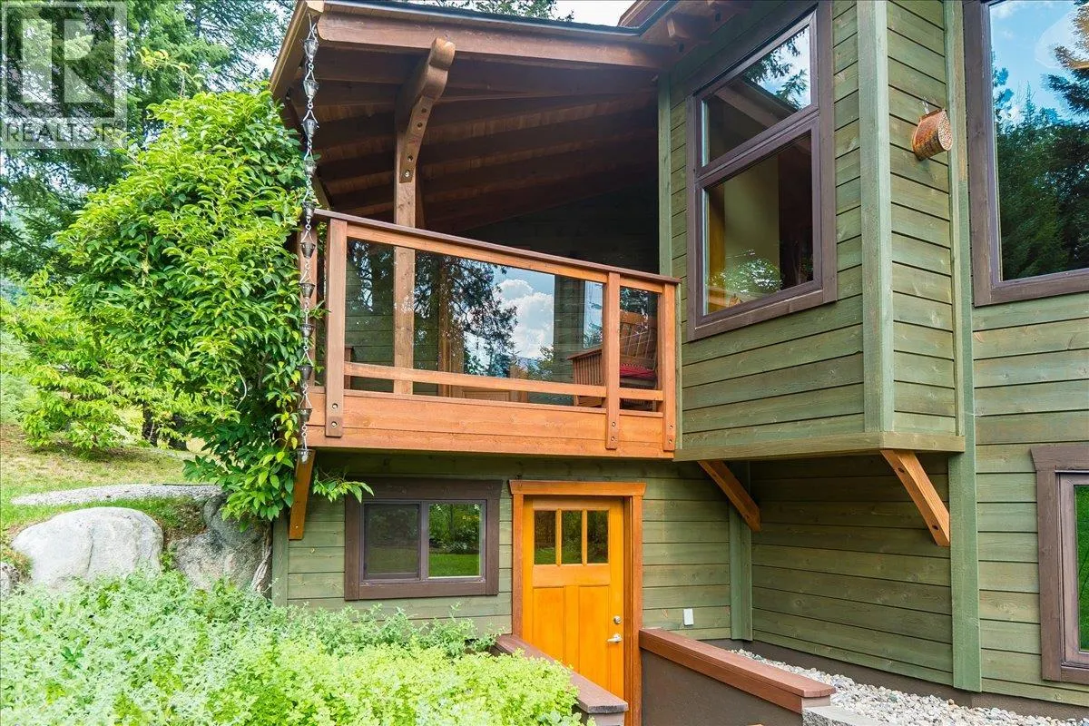 3234 Heddle Road