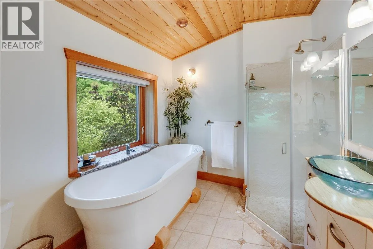 3234 Heddle Road
