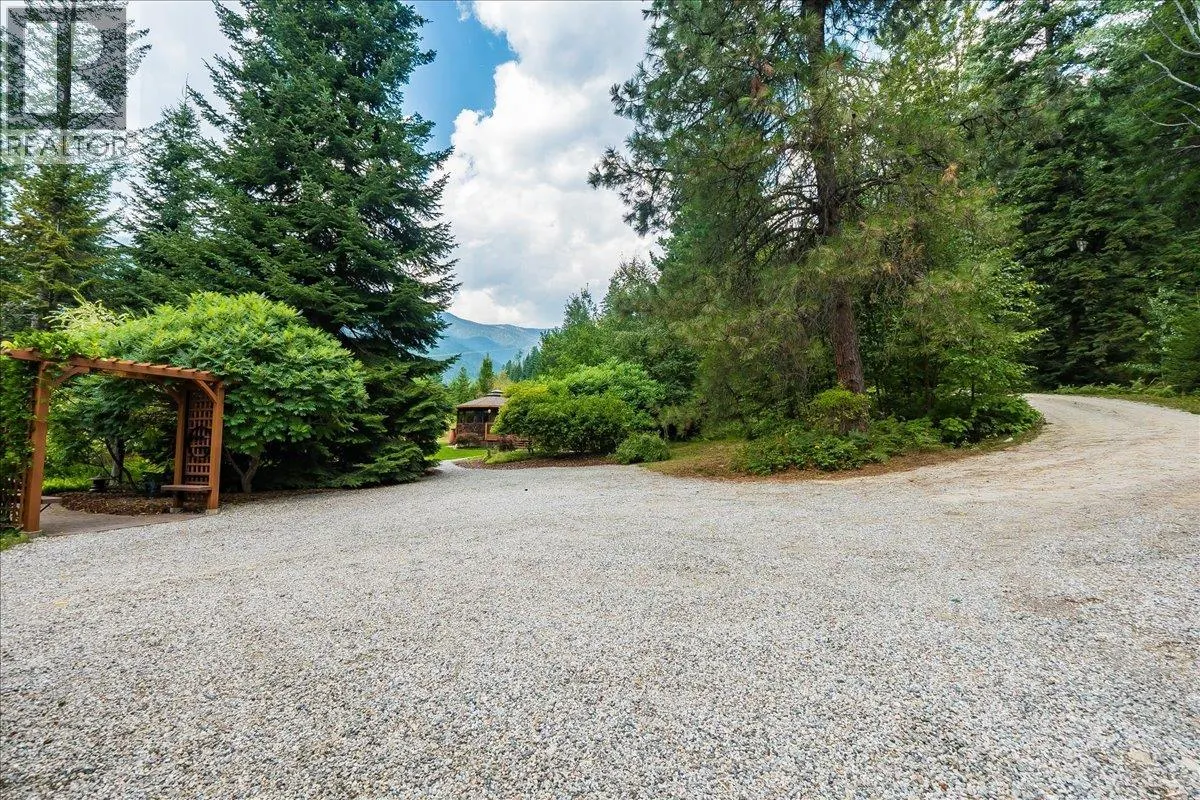 3234 Heddle Road