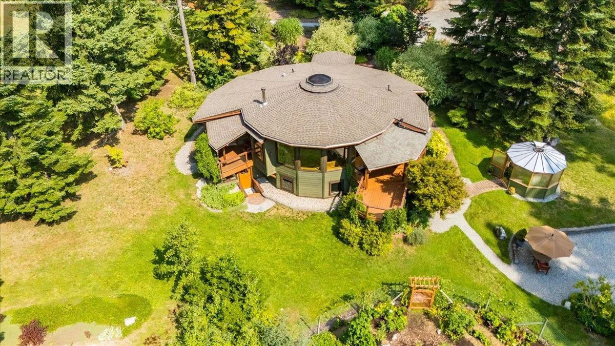 3234 Heddle Road