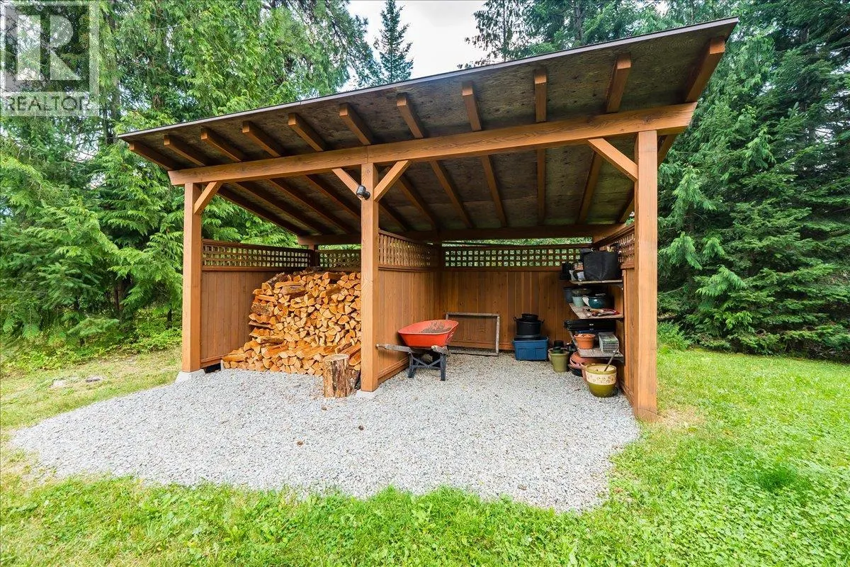 3234 Heddle Road