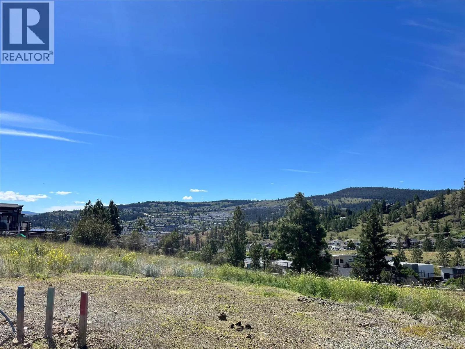 1194 PRAIRIE ROSE Drive