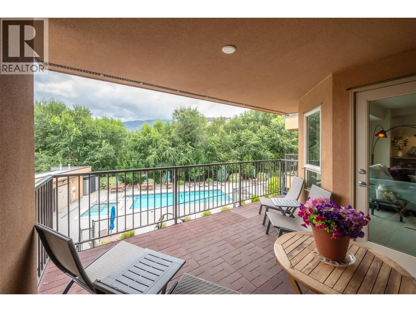 301 MCKINNEY Road Unit# 204