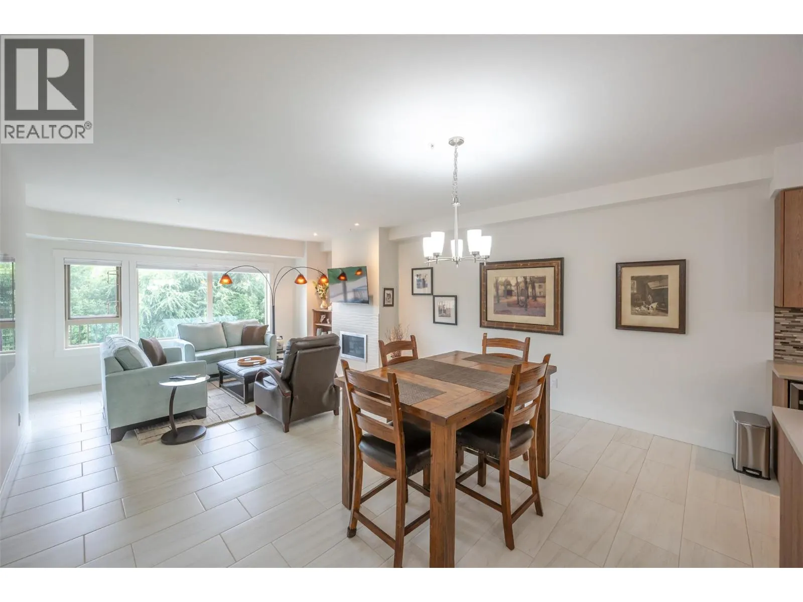 301 MCKINNEY Road Unit# 204