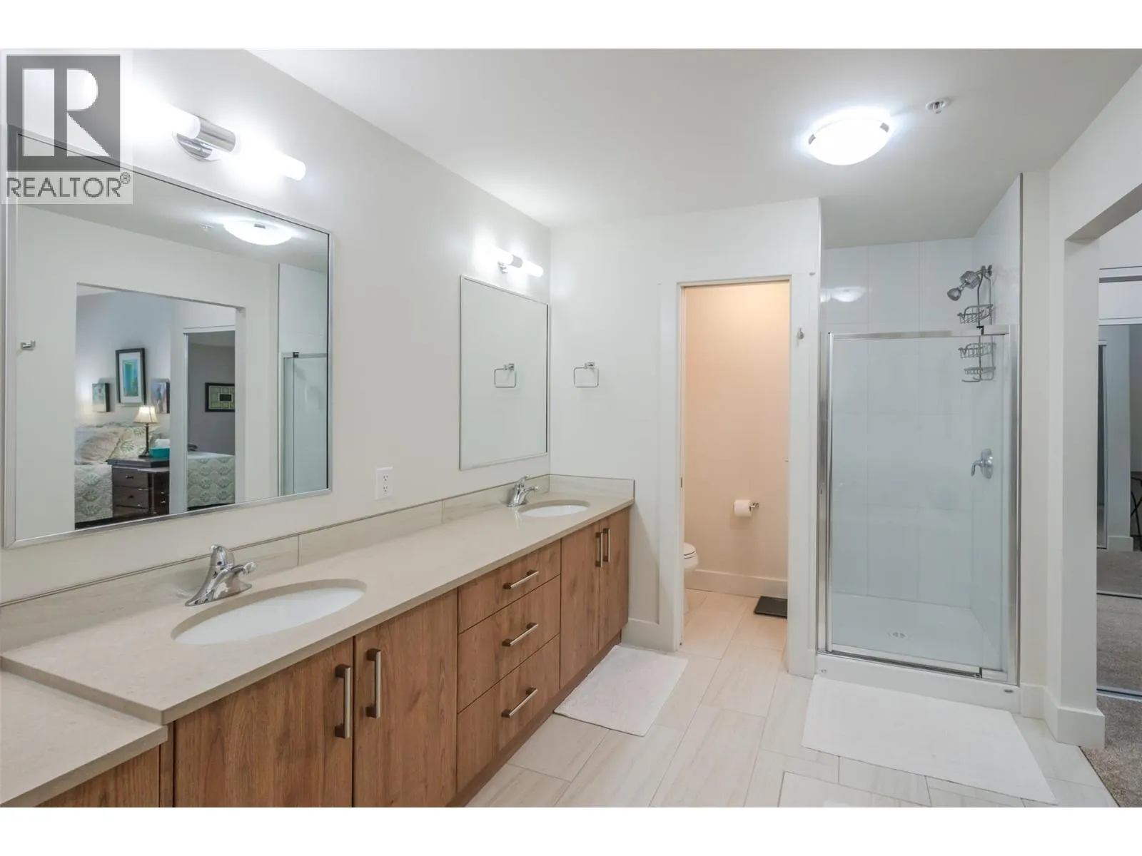 301 MCKINNEY Road Unit# 204