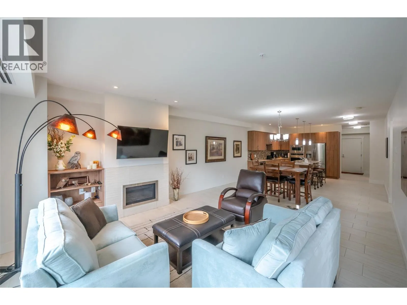 301 MCKINNEY Road Unit# 204