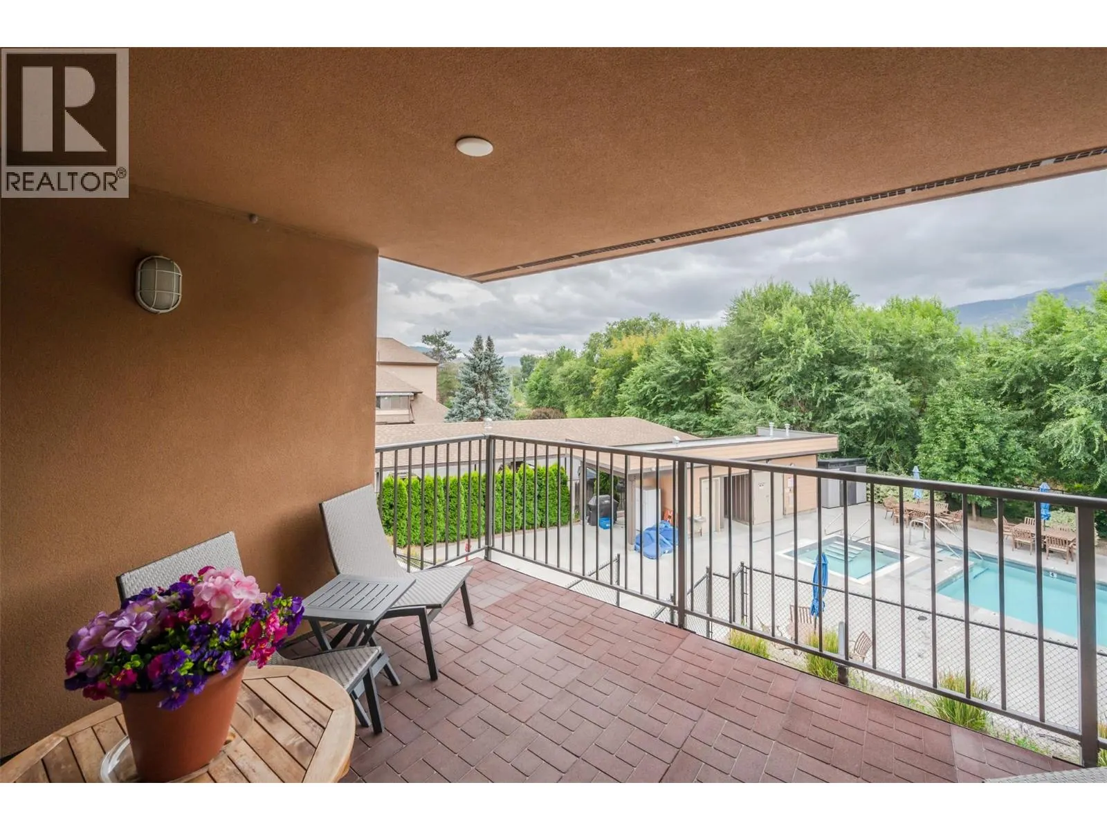 301 MCKINNEY Road Unit# 204