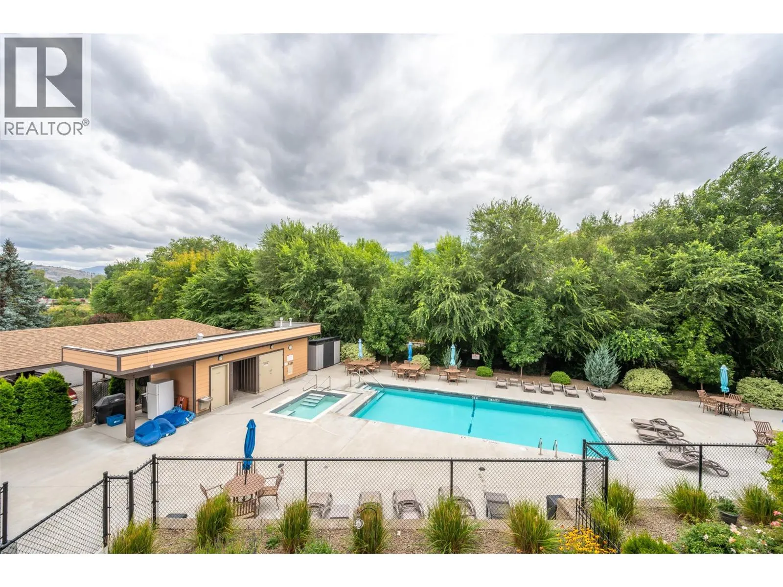 301 MCKINNEY Road Unit# 204