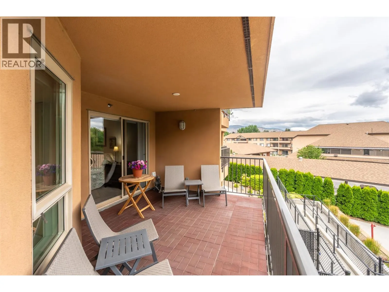 301 MCKINNEY Road Unit# 204
