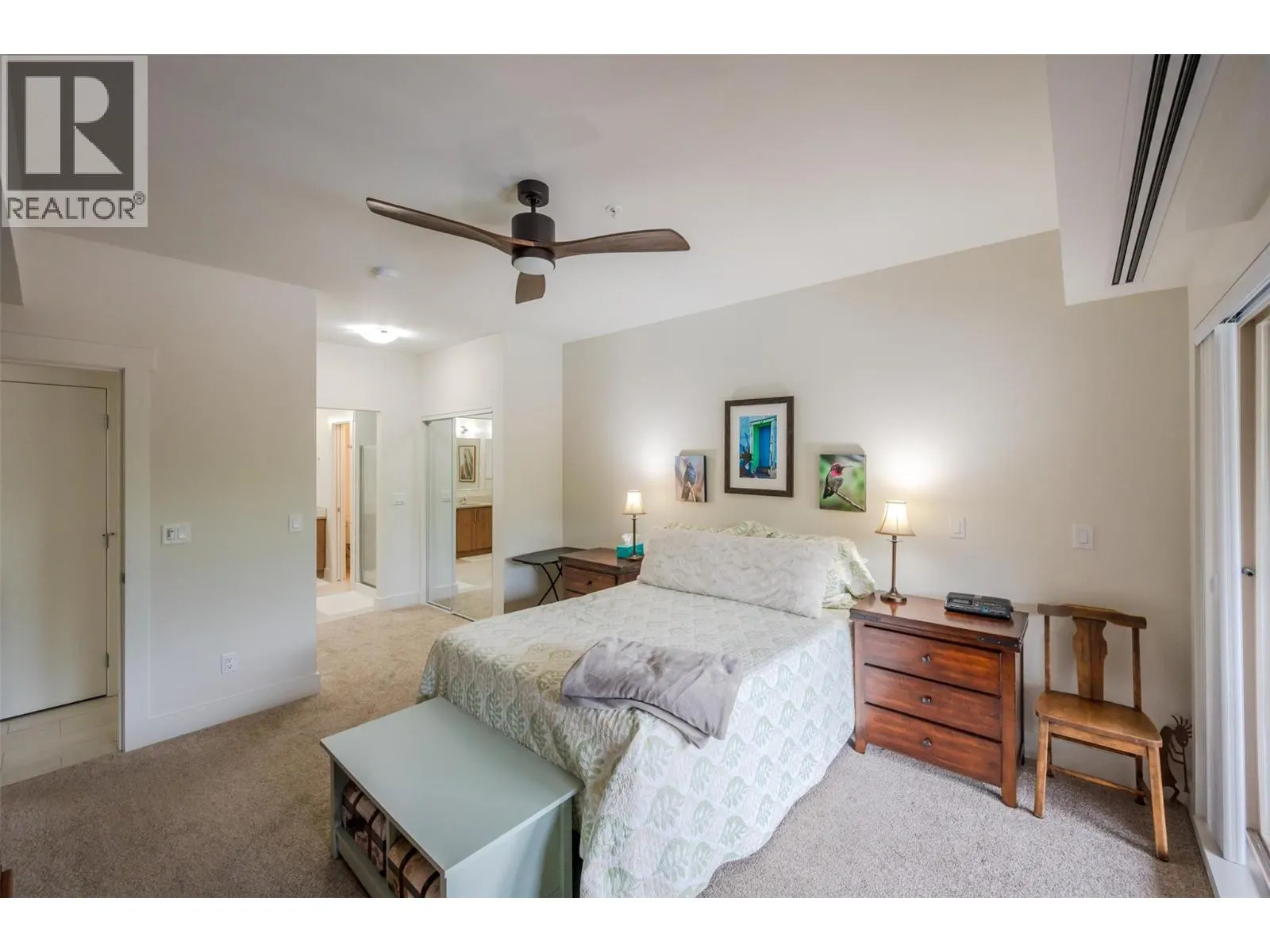 301 MCKINNEY Road Unit# 204