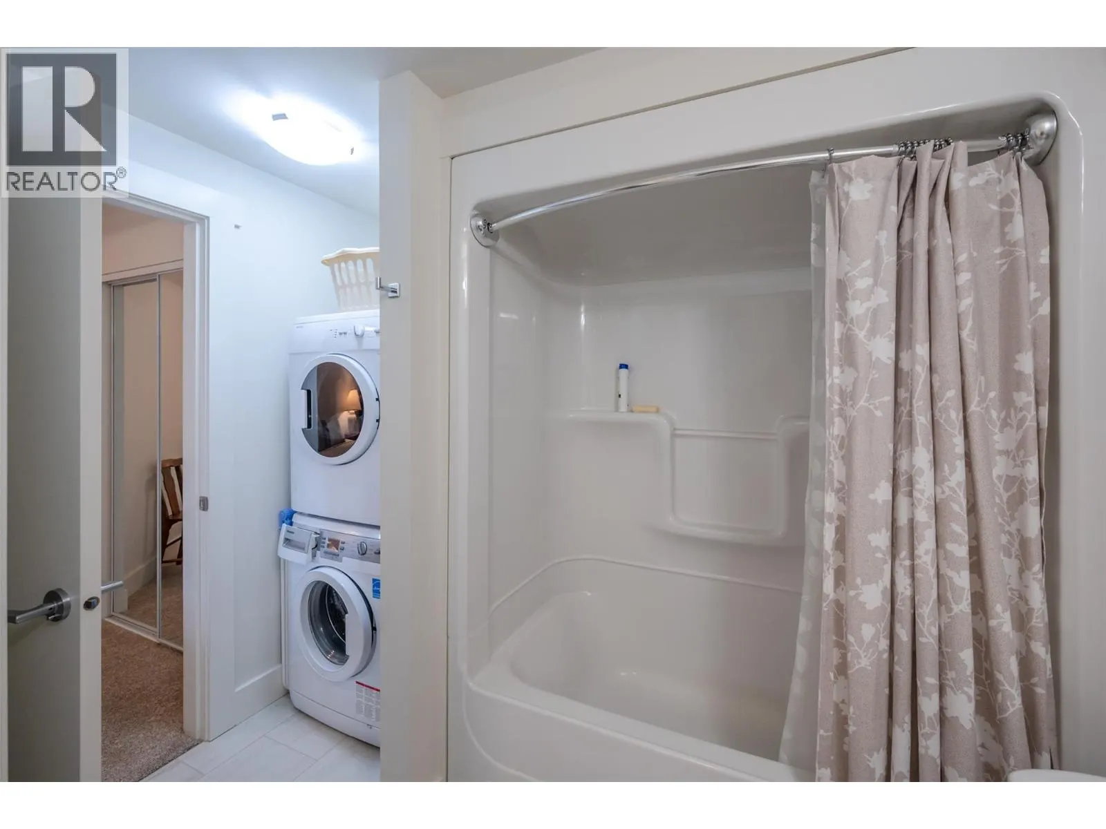 301 MCKINNEY Road Unit# 204