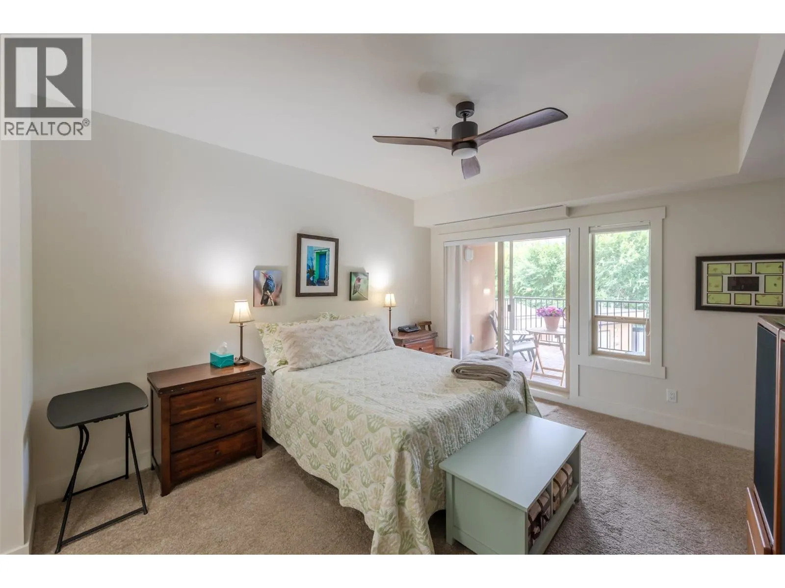 301 MCKINNEY Road Unit# 204
