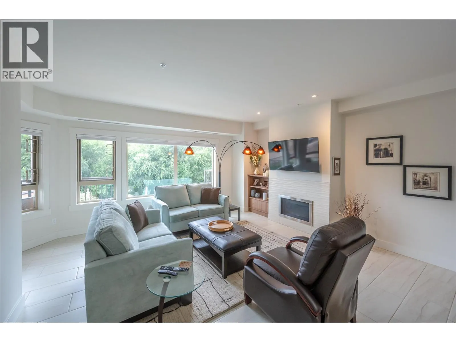 301 MCKINNEY Road Unit# 204