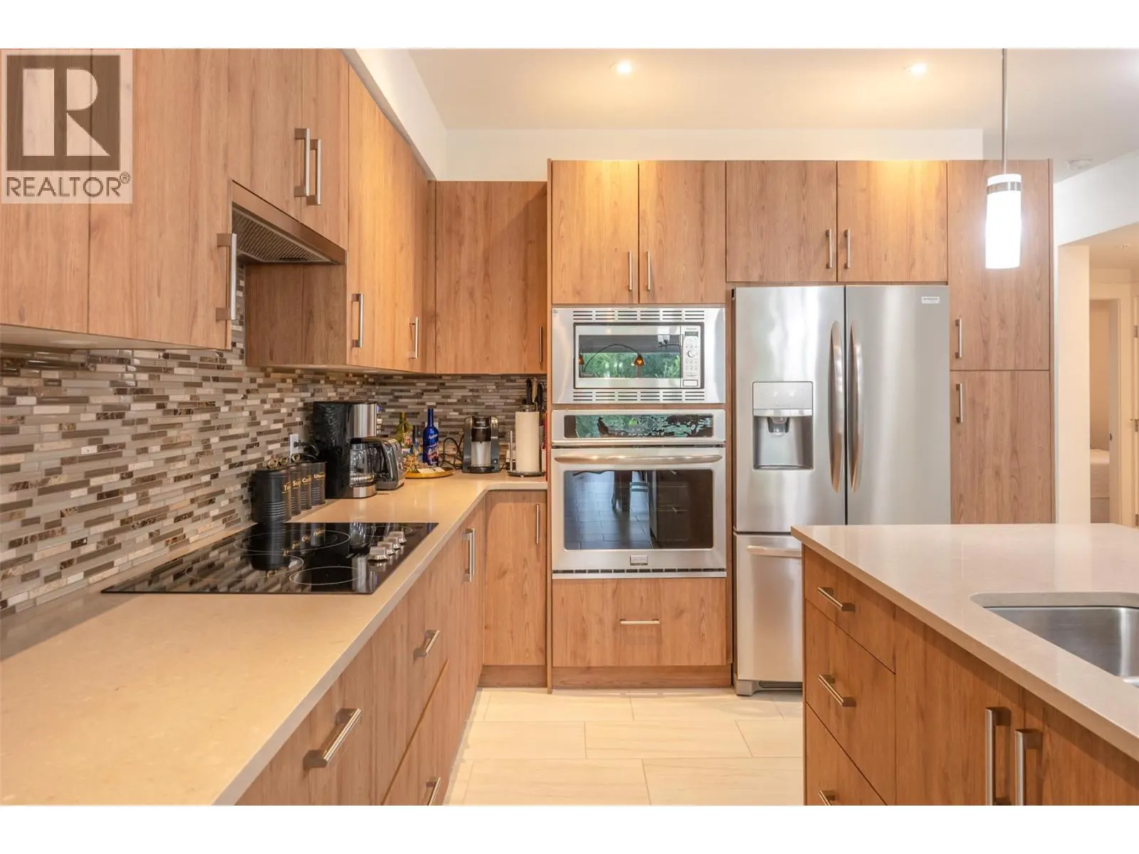 301 MCKINNEY Road Unit# 204