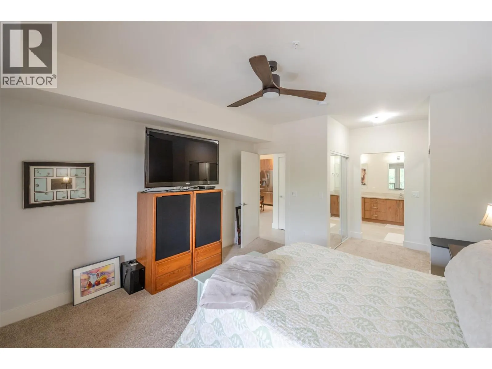 301 MCKINNEY Road Unit# 204