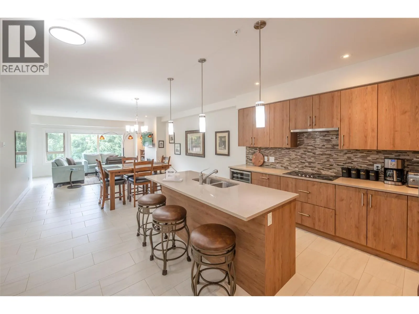 301 MCKINNEY Road Unit# 204