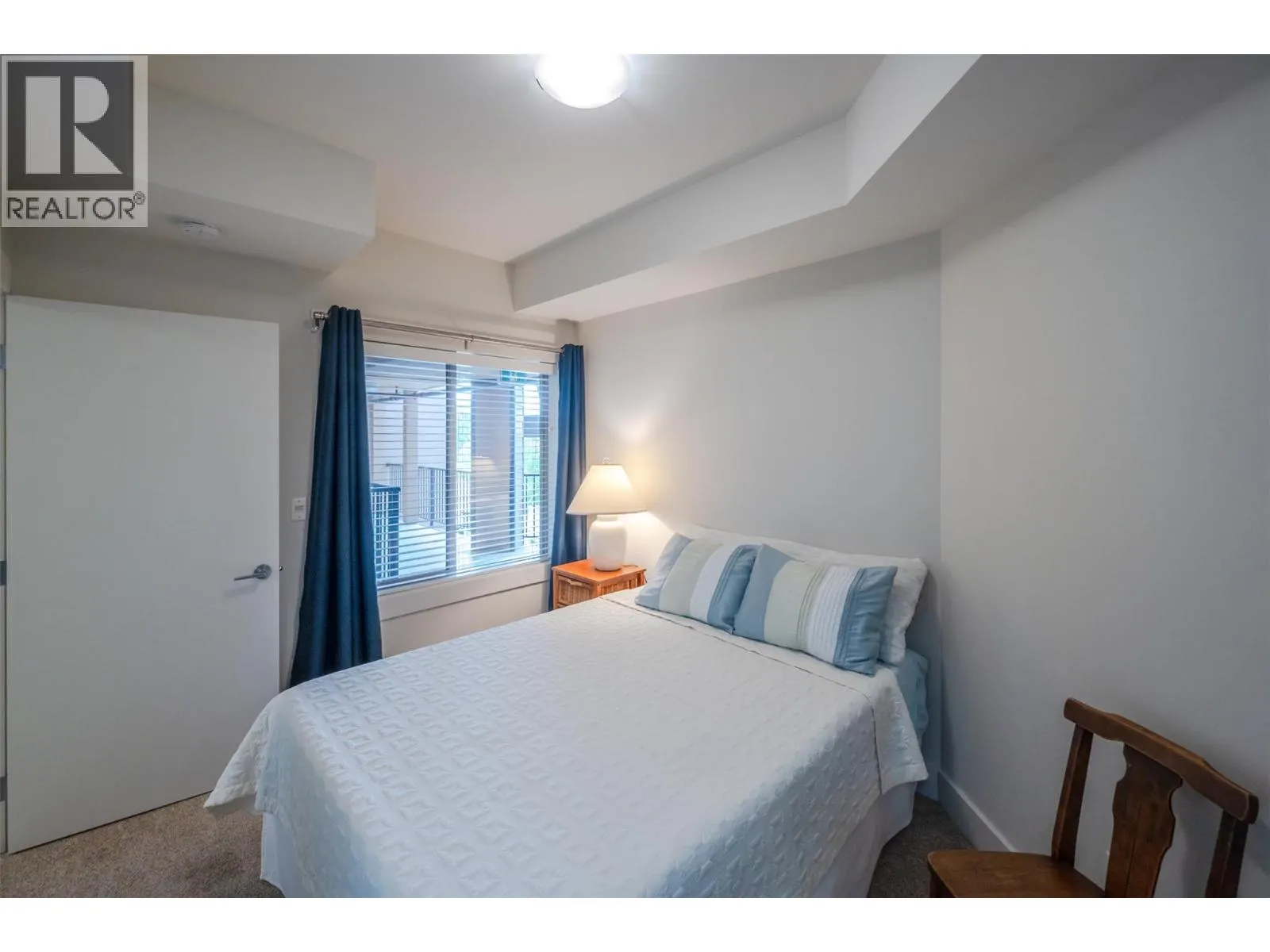 301 MCKINNEY Road Unit# 204