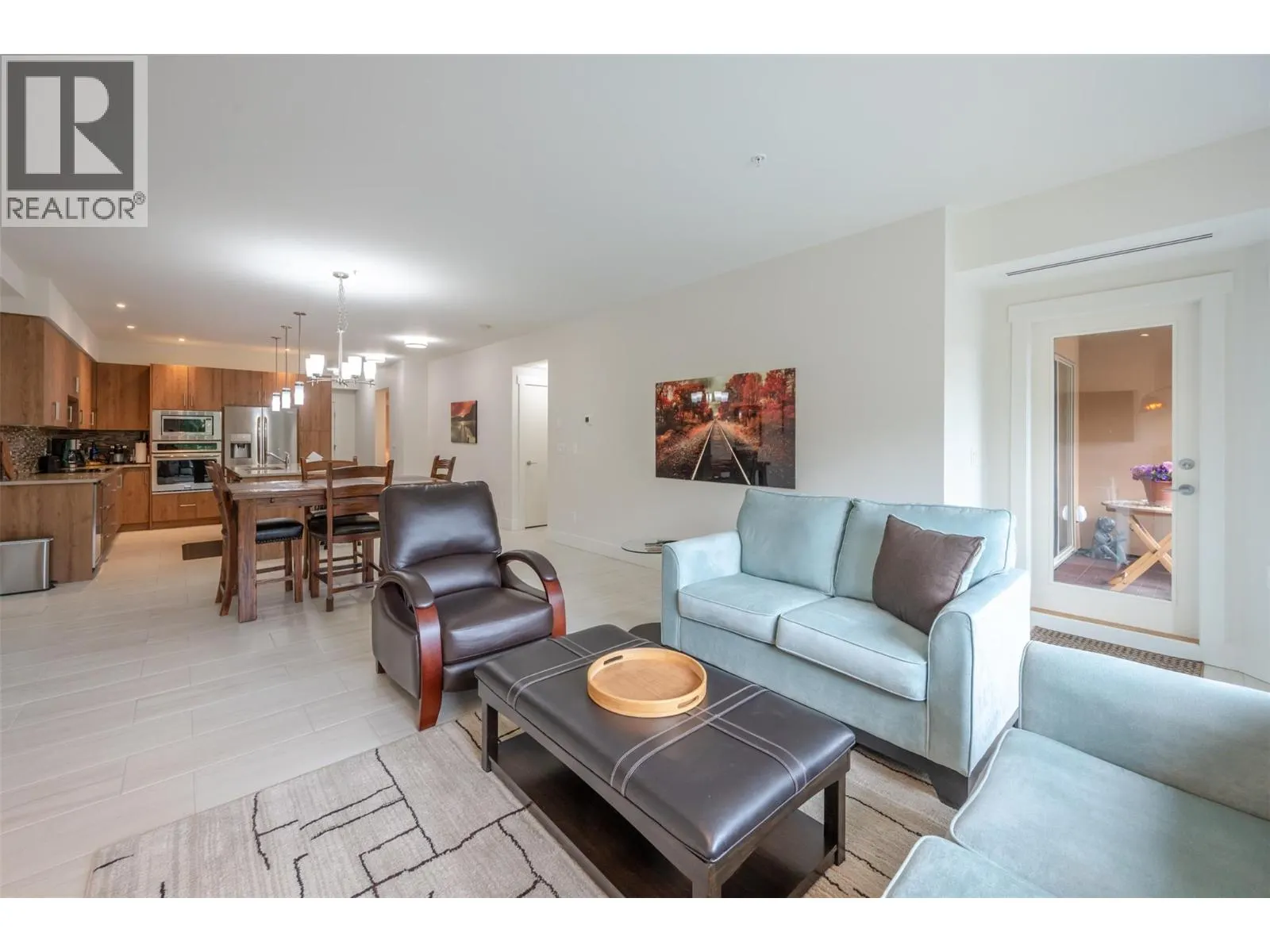 301 MCKINNEY Road Unit# 204