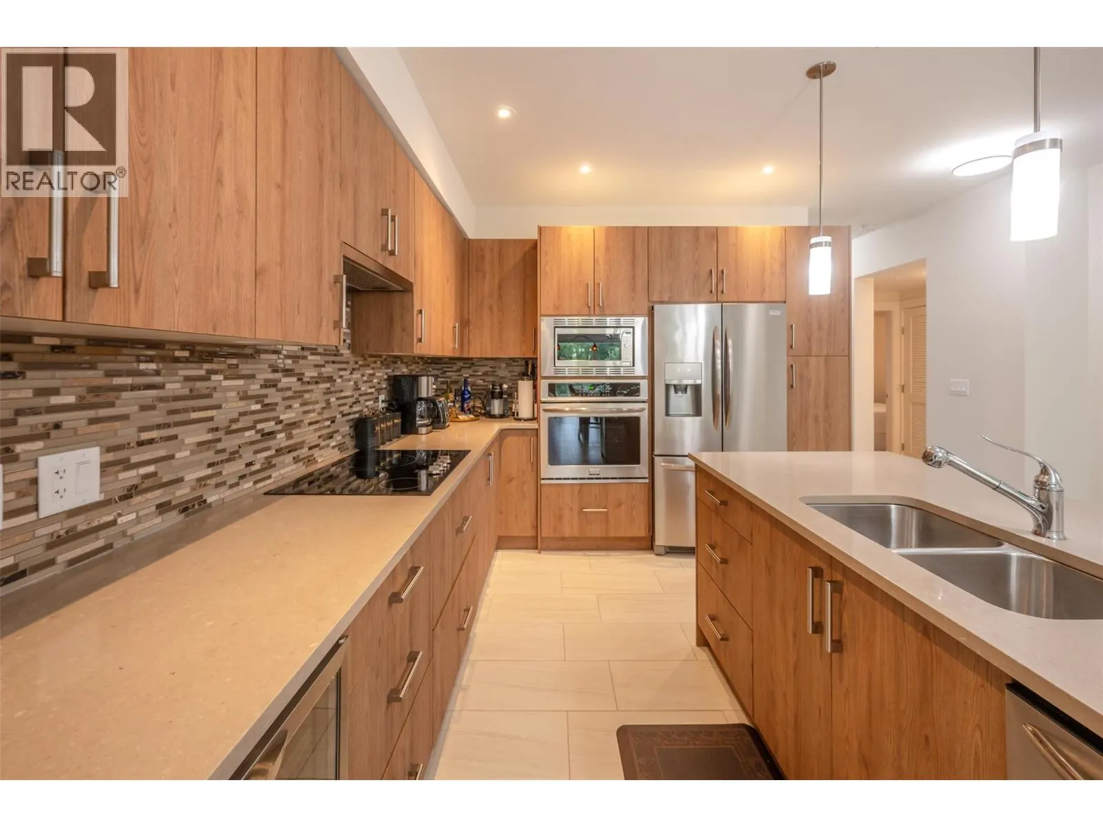 301 MCKINNEY Road Unit# 204