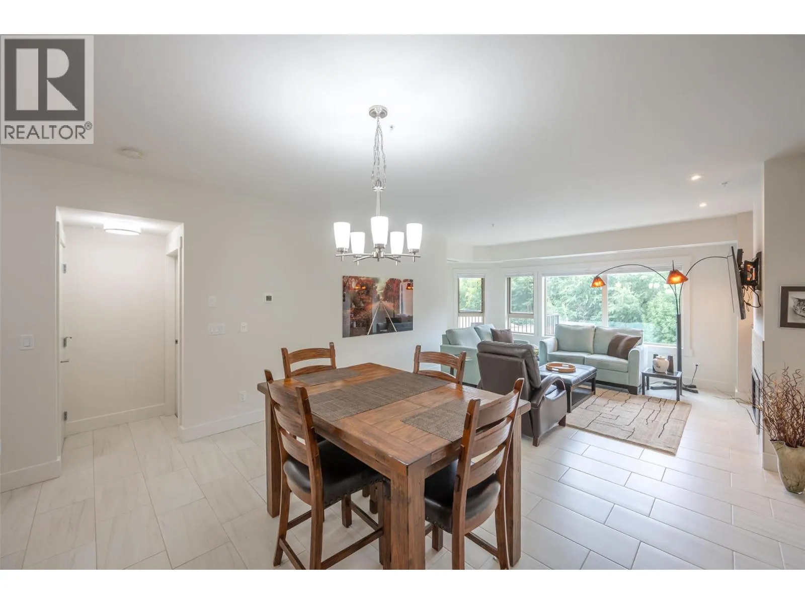 301 MCKINNEY Road Unit# 204