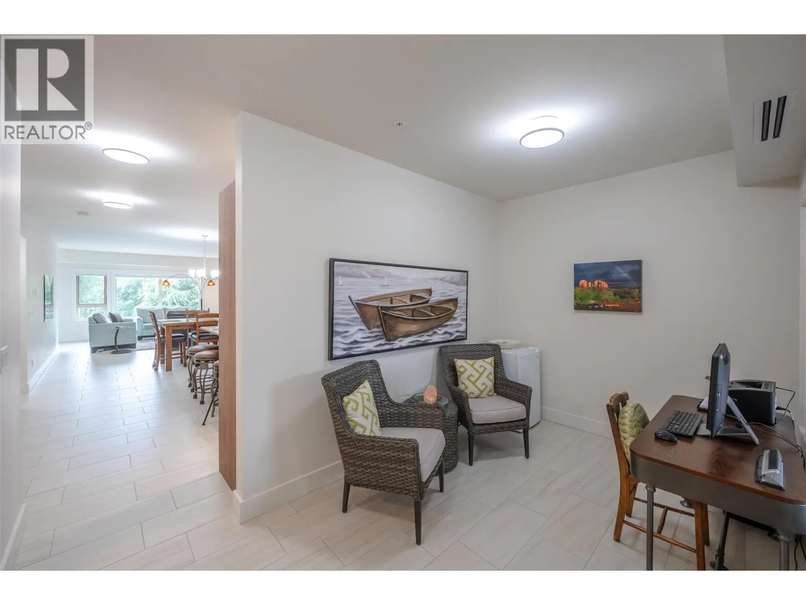 301 MCKINNEY Road Unit# 204