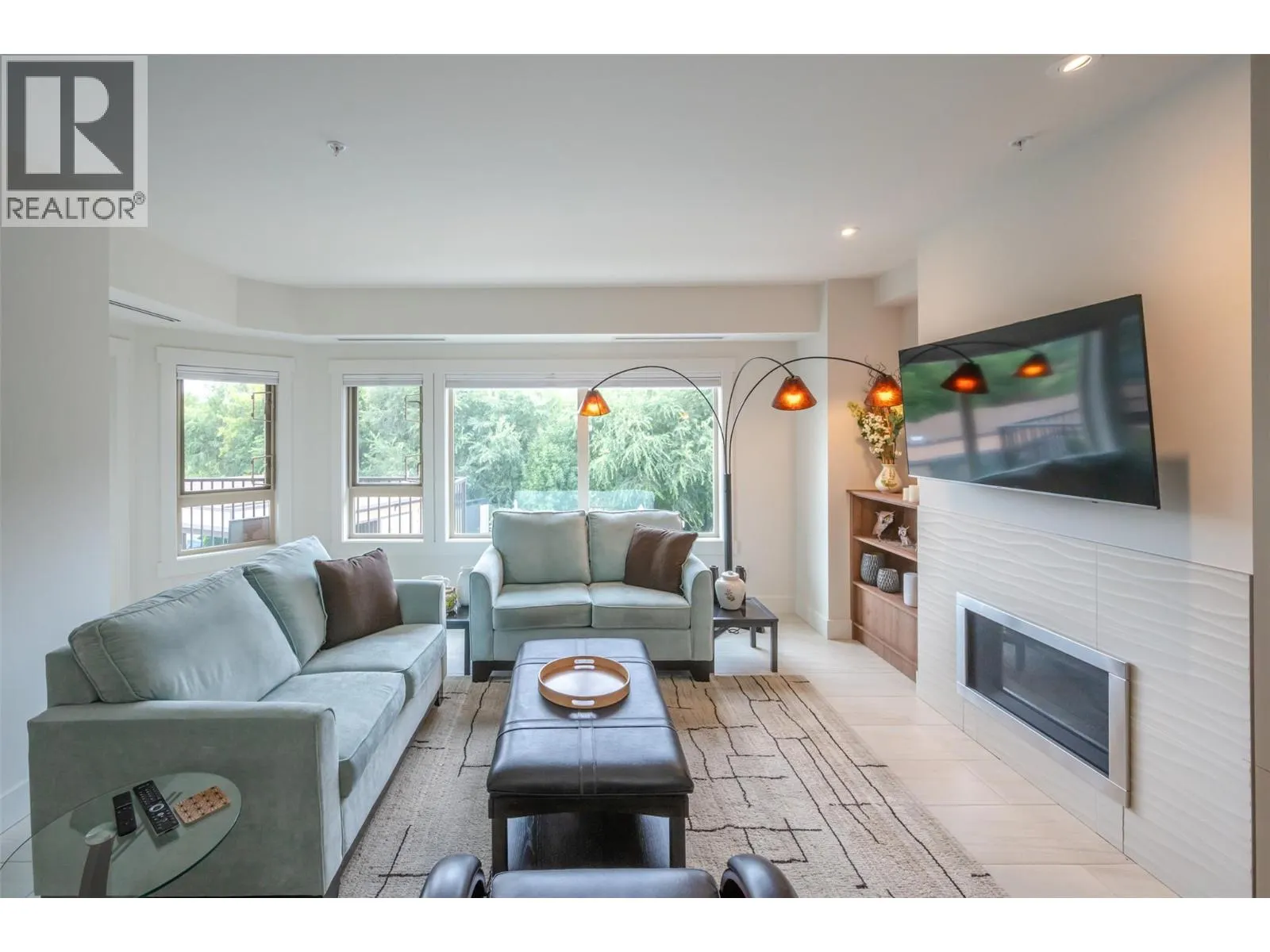 301 MCKINNEY Road Unit# 204