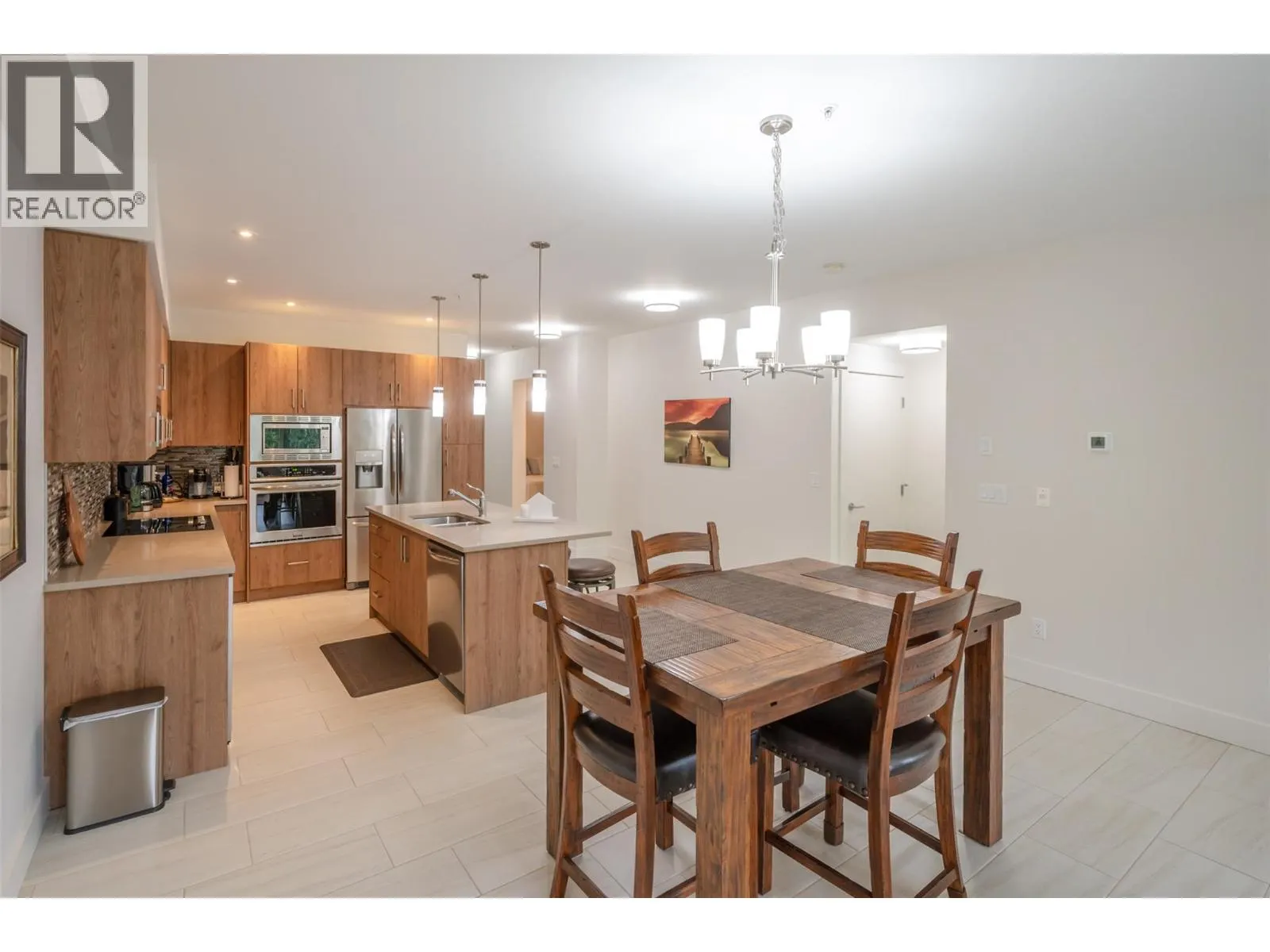 301 MCKINNEY Road Unit# 204