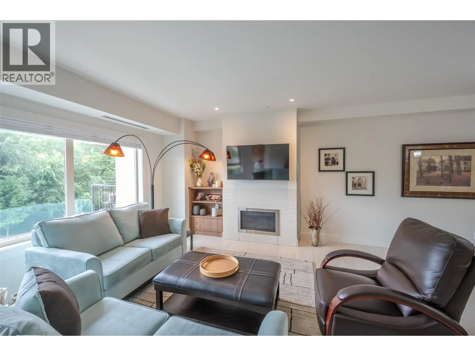 301 MCKINNEY Road Unit# 204