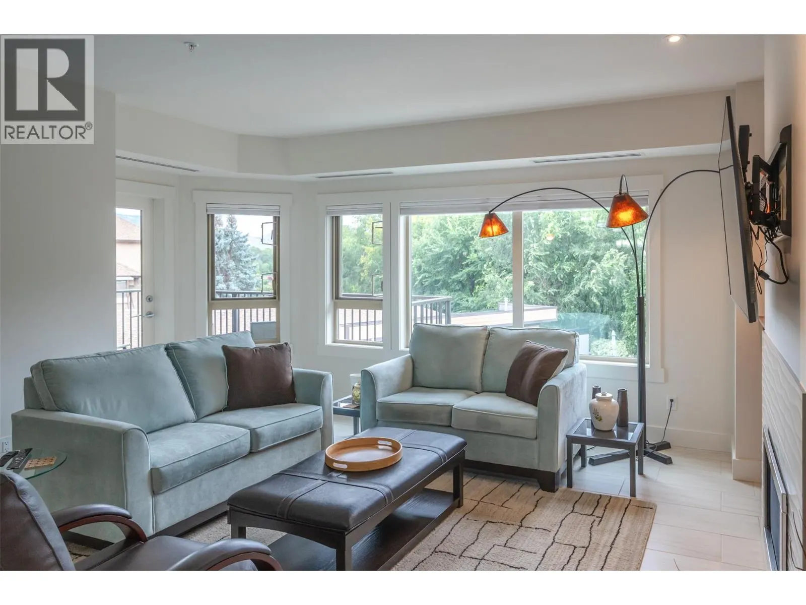 301 MCKINNEY Road Unit# 204