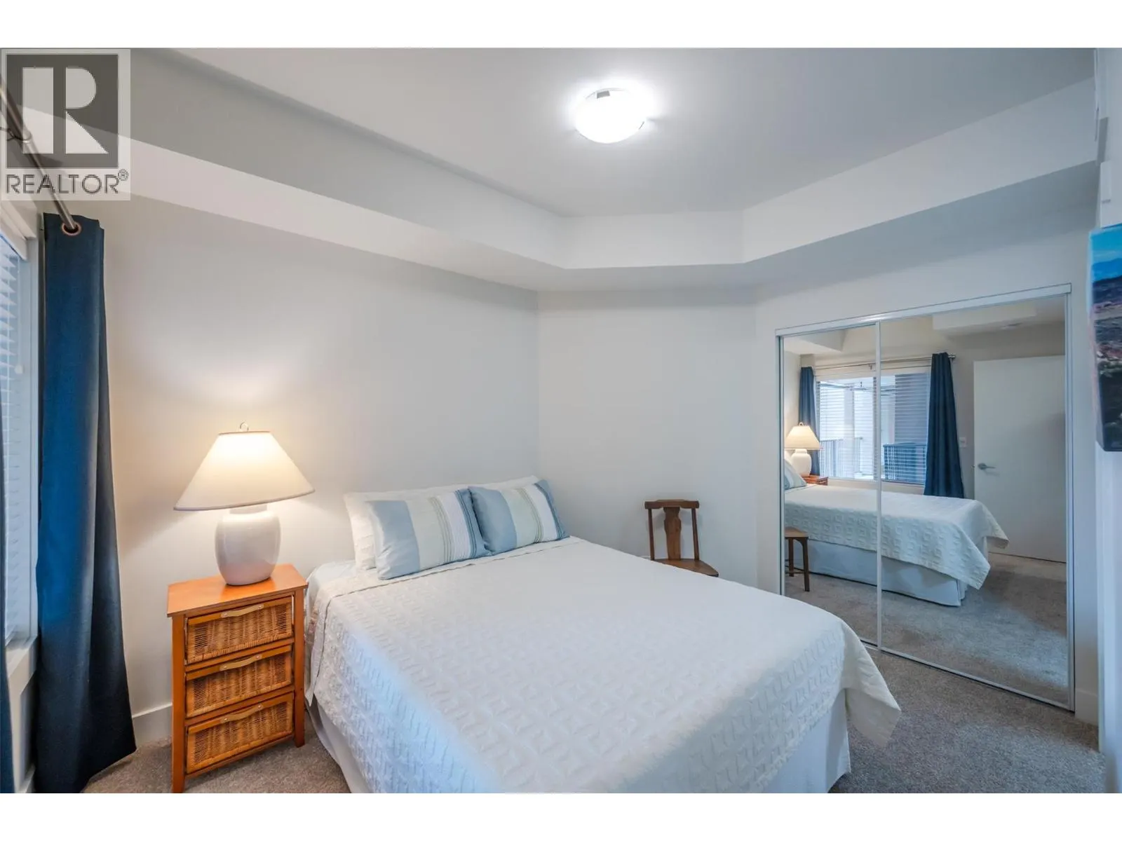 301 MCKINNEY Road Unit# 204