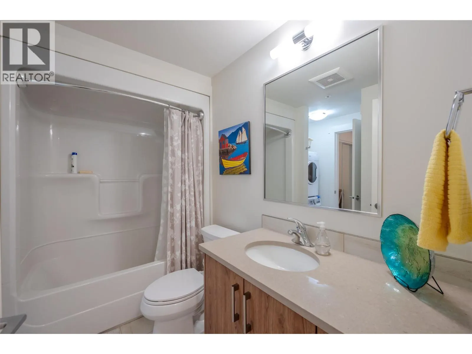 301 MCKINNEY Road Unit# 204