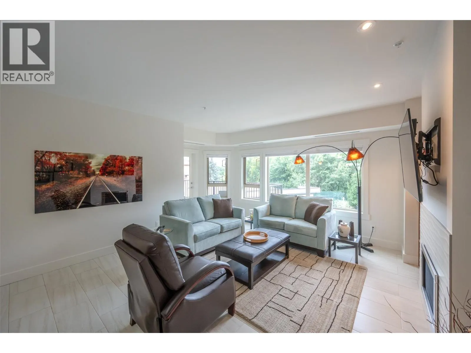 301 MCKINNEY Road Unit# 204