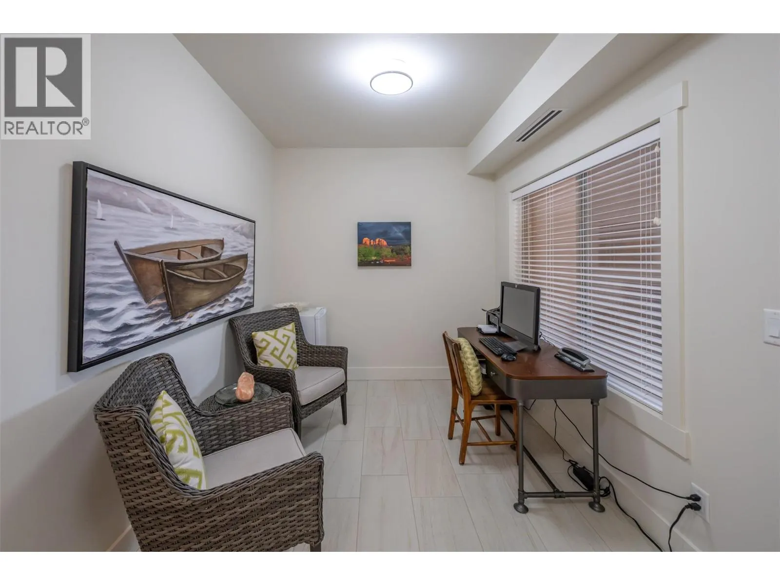 301 MCKINNEY Road Unit# 204