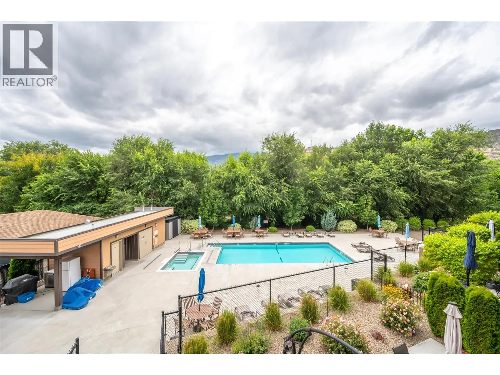 301 MCKINNEY Road Unit# 204