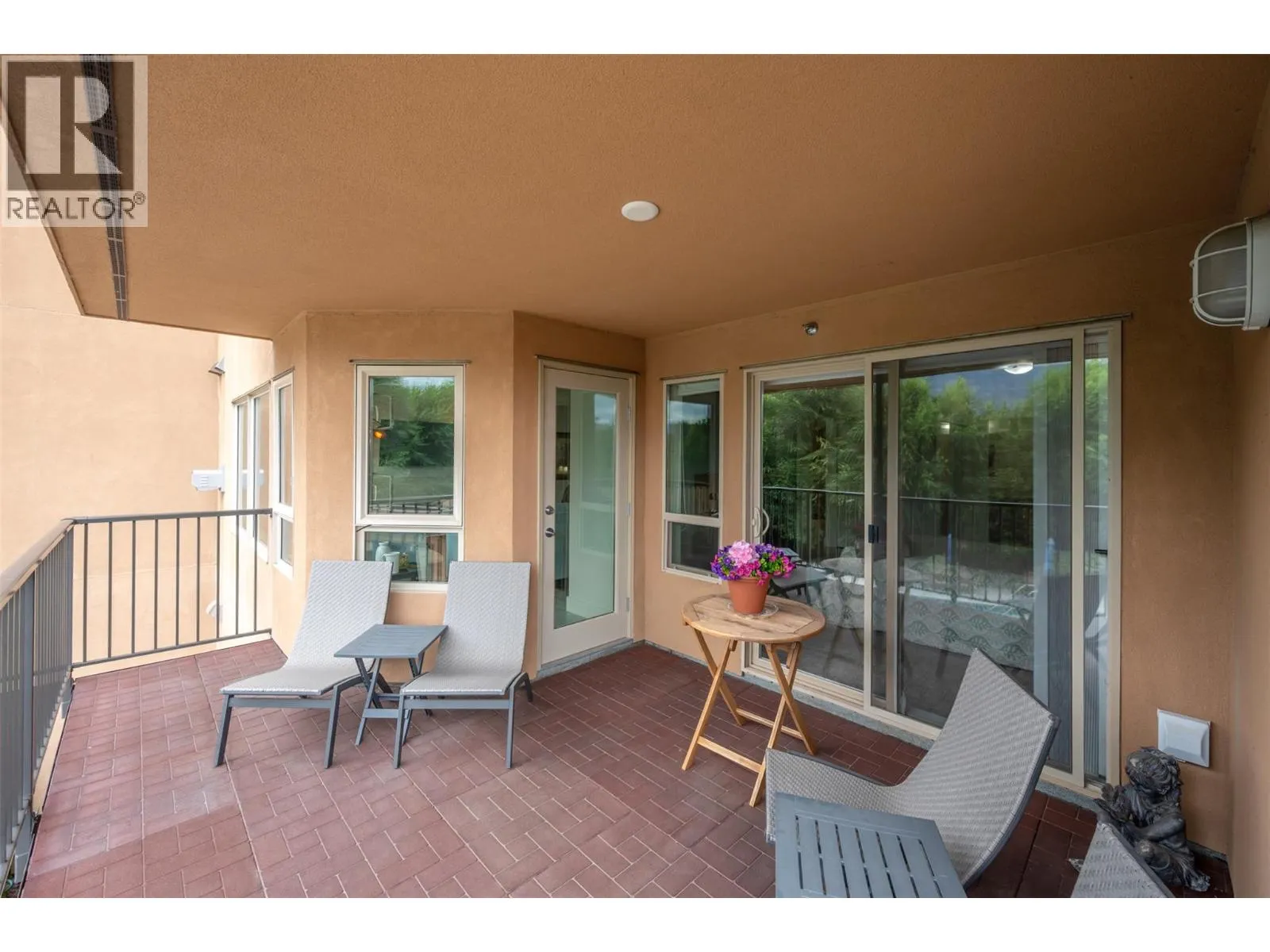 301 MCKINNEY Road Unit# 204