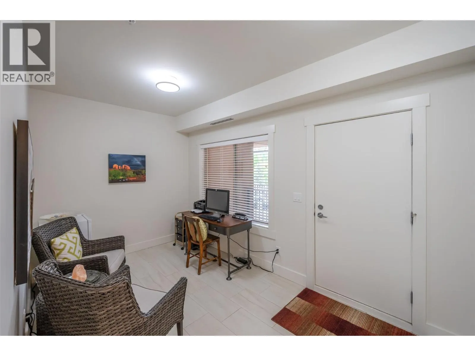 301 MCKINNEY Road Unit# 204