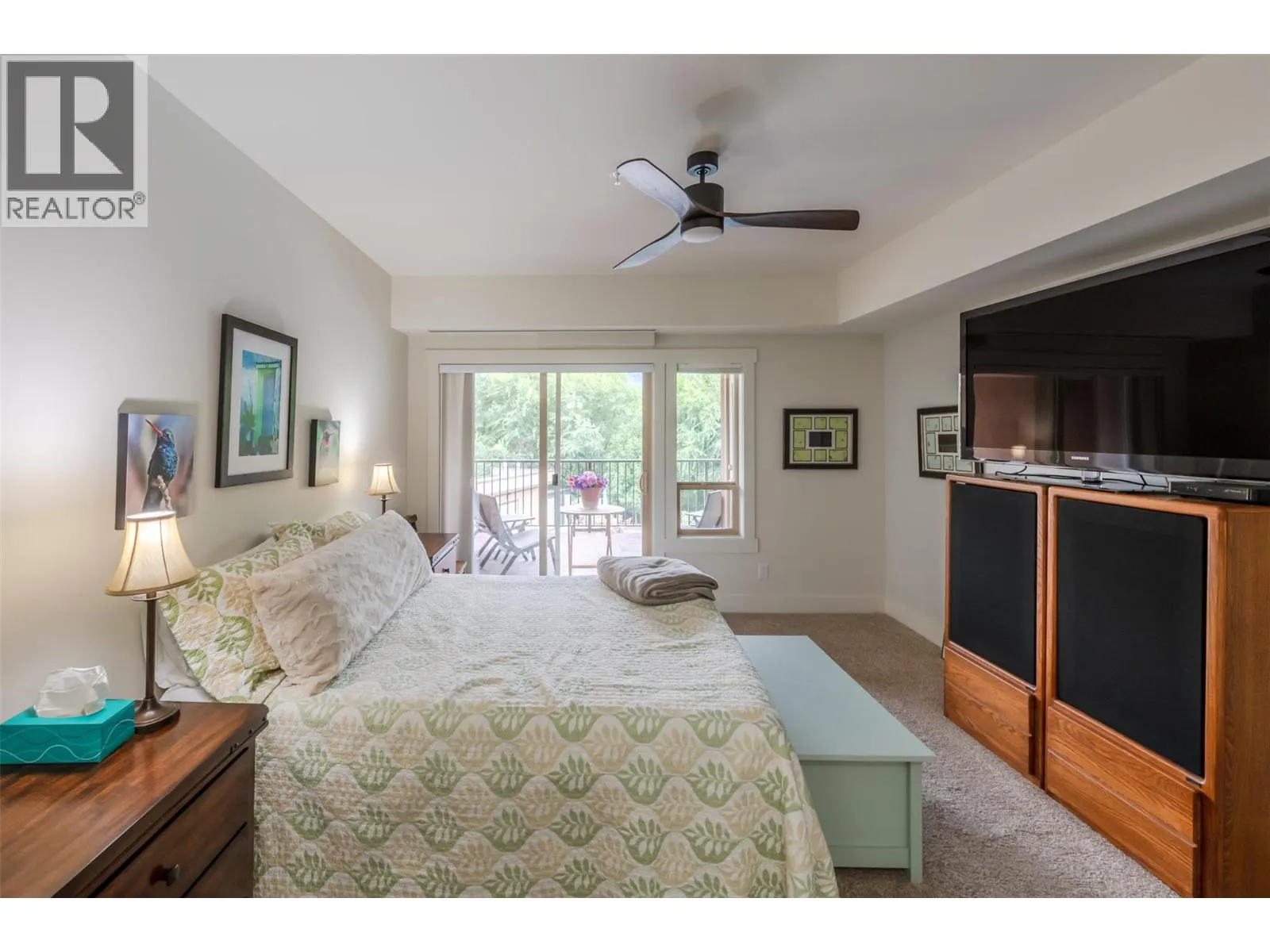 301 MCKINNEY Road Unit# 204