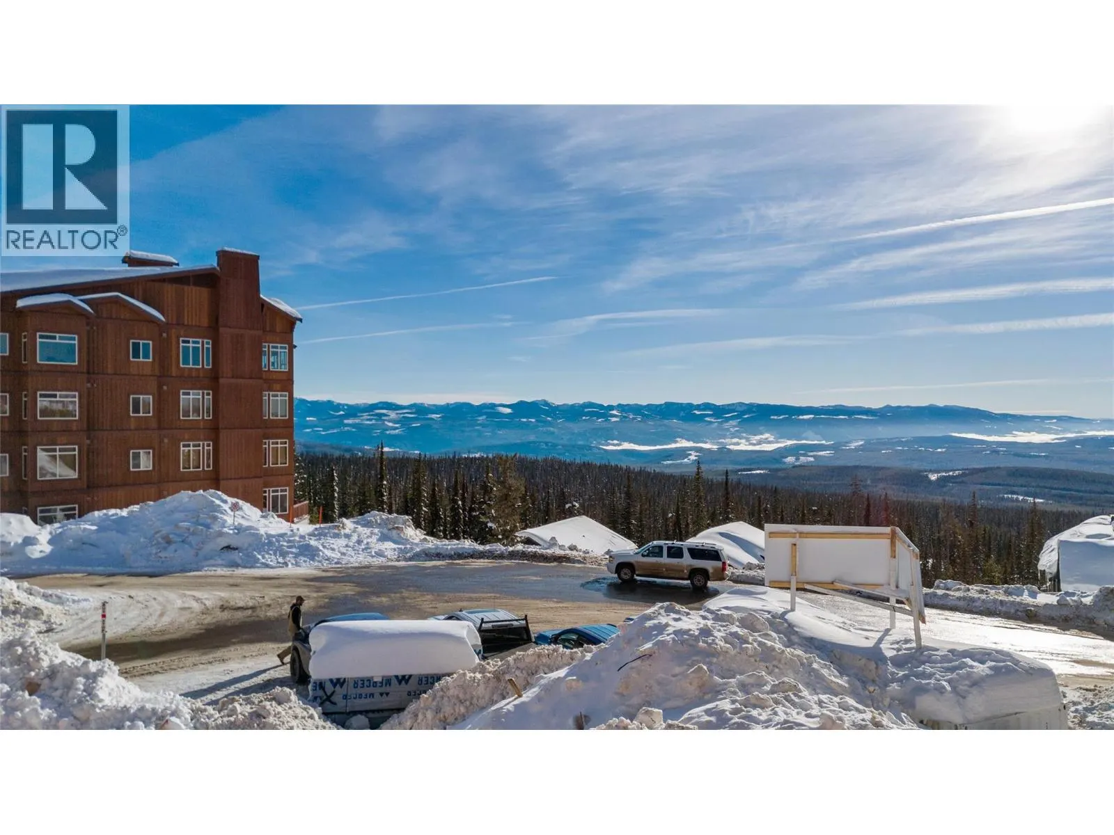 255 Feathertop Way Unit# 86