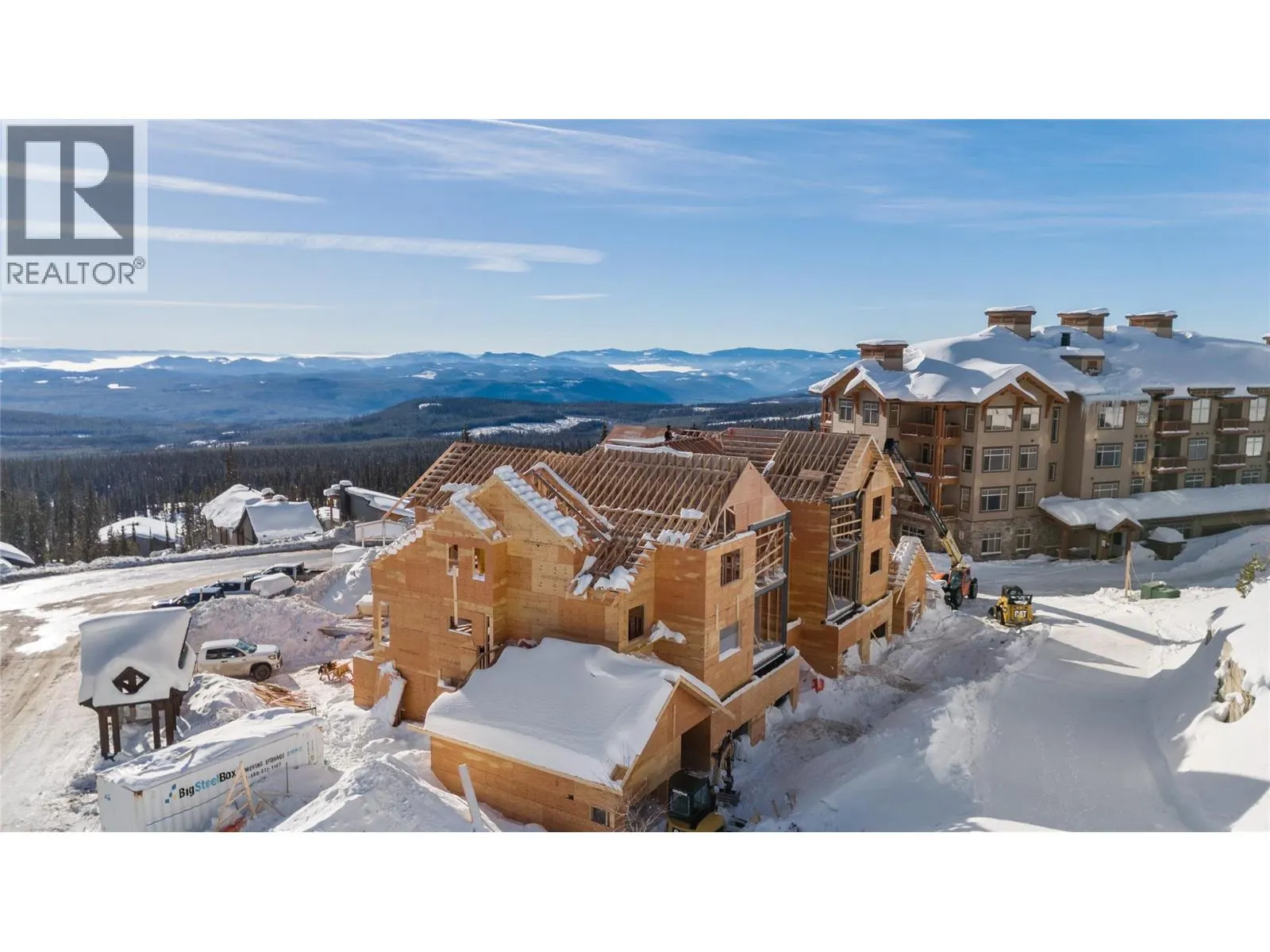 255 Feathertop Way Unit# 86